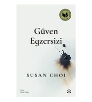 Güven Egzersizi