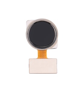 Redmi 8 Parmak İzi Okuyucu Home Tuşu