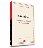 Kırmızı ve Siyah
