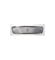 VOLVO V70- 00/04; PANJUR NİKELAJLI PARLAK (TYG) 1922-2340 8659875