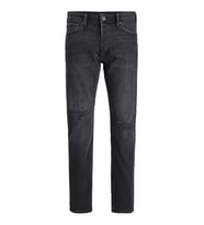 JJIGLENN JJORIGINAL CB 234 BF Black