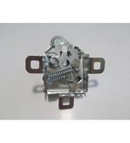 FIAT DOBLO- 06/10; KAPUT KİLİDİ 1871-2302A 51823518