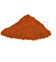 Köfte Baharatı Dökme 1 Kg