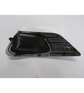 Fiat Linea 12/17 Si·s Lamba Kapağı Sol Si·s Deli·ksi·z