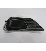 Fiat Linea 12/17 Si·s Lamba Kapağı Sol Si·s Deli·ksi·z