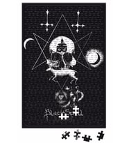 Summoning Puzzle 240 Parça Yapboz
