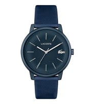 Lacoste LAC2011241 Erkek Kol Saati