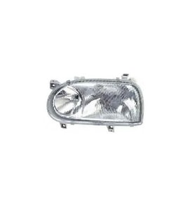 VOLKSWAGEN - ÖN FAR SOL (ÇİFTLİ) GOLF 3 1992-
