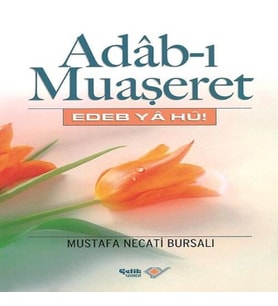 Adab-I Muaşeret