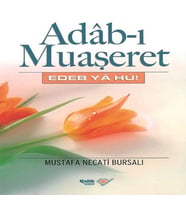 Adab-I Muaşeret