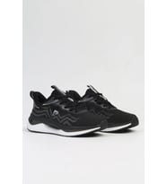 Pierre Cardin 10024 İthal Comfort Taban Kadın Spor Ayakkabı