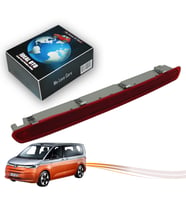 VW Transporter T7 (2021-...) Arka Ek Stop Sinyal Lambası (3.Stop)