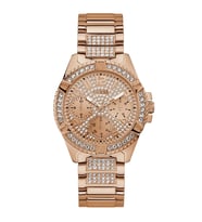 Guess GUW1156L3 Kadın Kol Saati