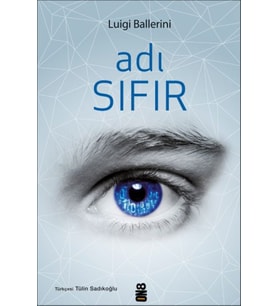 Adı Sıfır
