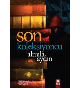 Son Koleksiyoncu