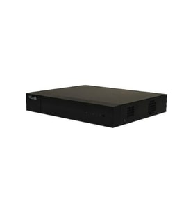 HILOOK DVR-208G-K1 2Mpix H265 8Kanal Video, 1 HDD, 1080P, 5in1 DVR, Metal Kasa