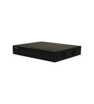 HILOOK DVR-208G-K1 2Mpix H265 8Kanal Video, 1 HDD, 1080P, 5in1 DVR, Metal Kasa