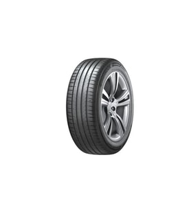 185/60R15 84H Ventus Prime 3 K125 HANKOOK Yaz Lastiği 2026