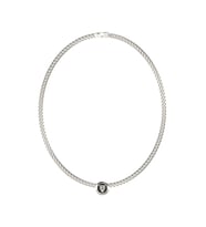 Guess JGUJUMN06085JWSTTU Erkek Kolye