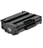 RICOH SP330 MUADİL TONER 7.000syf 