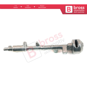 Toyota Land Cruiser 100 4Runner Hilux N1 Camry XV40 Lexus LX470 İçin Kontak Şaft Kilit Mili 7850B