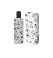 Fleur De Perle 50 ml Edp Kadın Parfüm