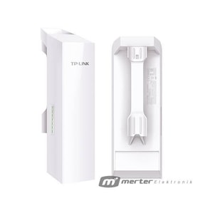 TP-Link CPE210 2.4 Ghz 9 DBI Dış Mekan Yönetilebilir Access Point