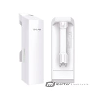 TP-Link CPE210 2.4 Ghz 9 DBI Dış Mekan Yönetilebilir Access Point