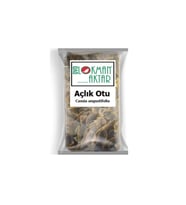 Lokman Aktar Açlık Otu 100 gr