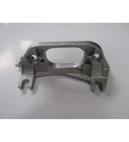RENAULT SYMBOL- 13/21; ŞANZUMAN BAĞLANTI KULAĞI 1,2 1,4CC/1,5 DCI 8200277212 1434-7530