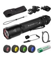 TAC7R Taktikal Outdoor Set