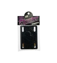Riser 1/8 In Riser Pad