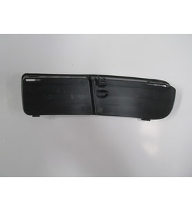 Volkswagen Polo 3 95/99 Si·s Lamba Kapağı Sağ Si·s Deli·ksi·z
