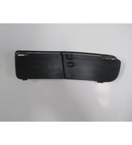Volkswagen Polo 3 95/99 Si·s Lamba Kapağı Sağ Si·s Deli·ksi·z