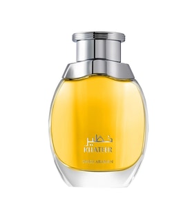 Swiss Arabian Khateer EDP 100 ml Erkek Parfümü