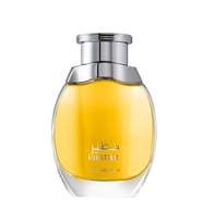 Swiss Arabian Khateer EDP 100 ml Erkek Parfümü