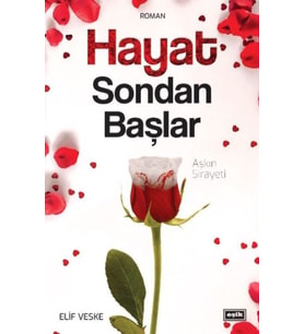 Hayat Sondan Başlar