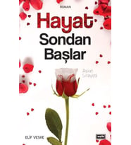 Hayat Sondan Başlar