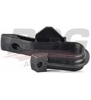 Opel Astra G 1998-2002 Radyatör Bağlantı Ayagi 9202247 GM