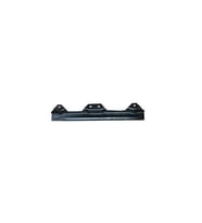 MERCEDES SPRINTER ÖN ÇAMURLUK ALT BRAKETİ SOL 06-13 MER08SP028 A9066230725