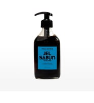 Lexroo Otama Kırkpınar Doğal Tazeleyici Jel Sabun 200 ML