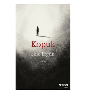 Kopuk