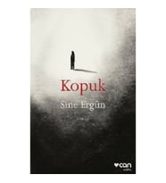 Kopuk