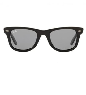 Ray-Ban 0RB 2140 6495R5 50 Unisex Güneş Gözlüğü