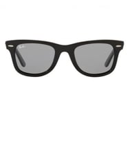 Ray-Ban 0RB 2140 6495R5 50 Unisex Güneş Gözlüğü