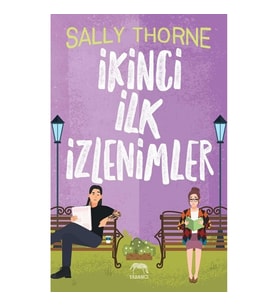 İkinci İlk İzlenimler