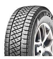 195/60R16C 99/97T WİNTUS2 LASSA (KIŞ)