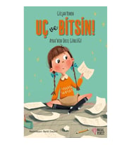 Uç ve Bitsin
