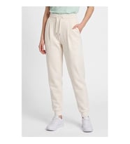 Hummel Ember Ekru Kadın Eşofman Altı 932528-9157