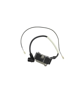 Elektronik Bobin Husqvarna 365 Orjinal (Motorlu Testere)